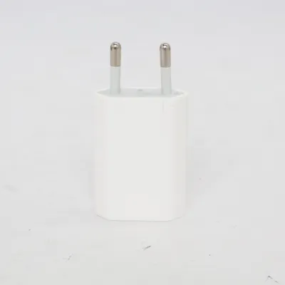 USB-adapter från Apple
