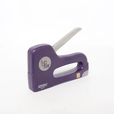 Hæftepistol (M10Y) fra Rapid