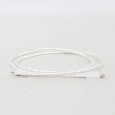 USB-kabel från Anker