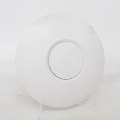 Router (nanoHD) van UniFi