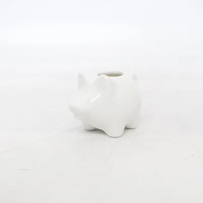 Crémier (Blanc)