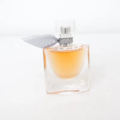 Eau de Parfum (La vie est belle) från Lancôme