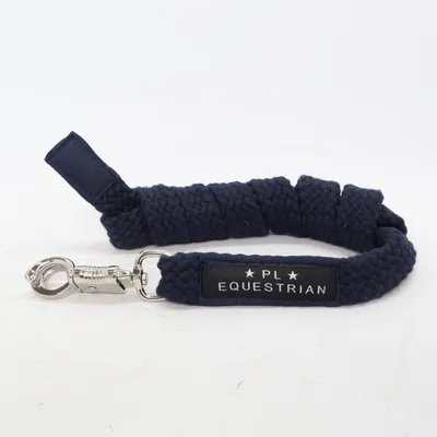 Hästtillbehör (Führstrick ) från Equestrian Courage by Ponyliebe