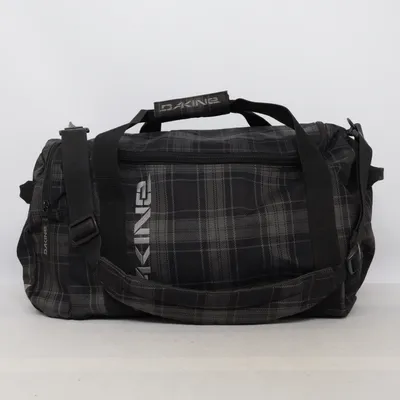 Weekendbag (Grå, Svart) från Dakine