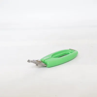 Accessoire pour animaux de compagnie (Vert) de Wahl