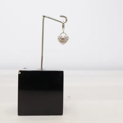 Berlock (Silverfärgad) från Thomas Sabo Silver