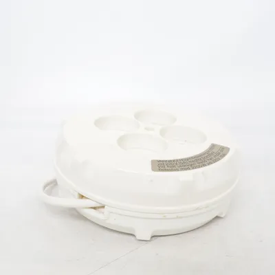 Power strip