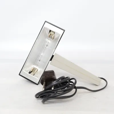 Kameralampe (TYPE 1000) fra Speed Lite