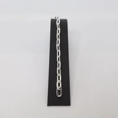 Armbånd (Sølv) fra Pilgrim Ukendt metal
