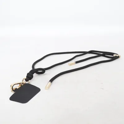 Mobiltillbehör (Svart) från iDeal of Sweden