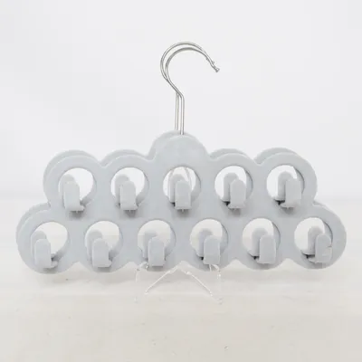 Slipshängare (Blå) från Livarno Home