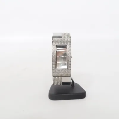 Montre (Argent) de DKNY