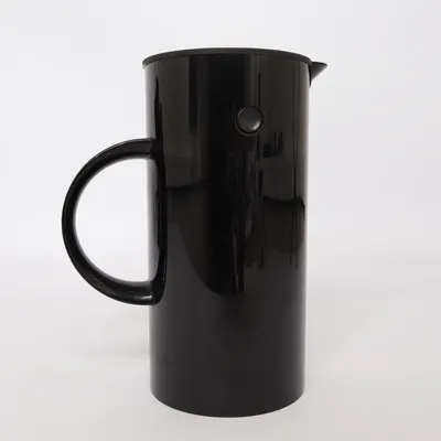 Termos (Svart) från Stelton