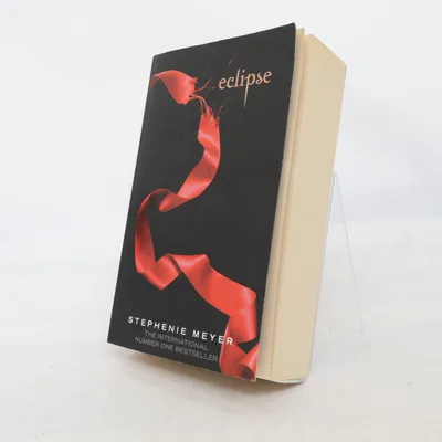 Boek
