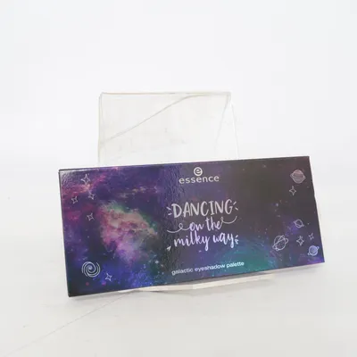 Øjenskygge palette (Dancing On The Milky Way) fra Essence