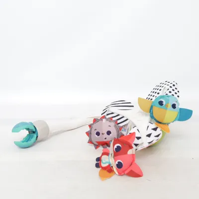 Babymobil (Flerfärgad) från Tinylove