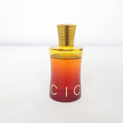 Eau de Parfum (Nuance) de Nuance
