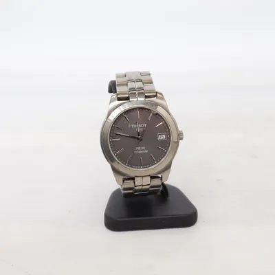 Montre (PR 50  J376/476T) de Tissot