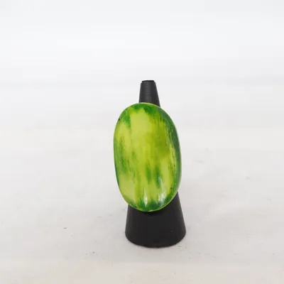 Ring (Grøn) Træ