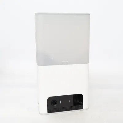 Husdjurstillbehör (Petcube) från Petcube