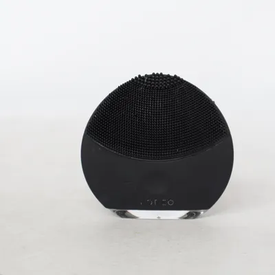 Accessoire soin visage (LUNA mini 2) de Foreo