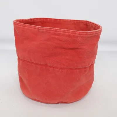 Förvaringskorg (Rosa) från Stelton