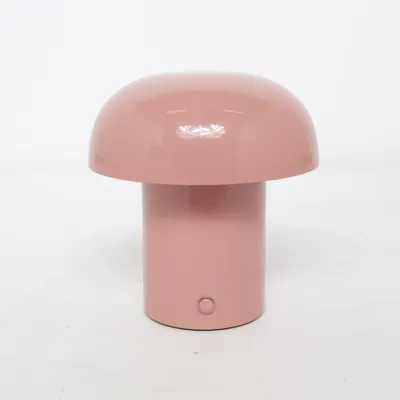 Tischlampe (Pink) von H&M Home