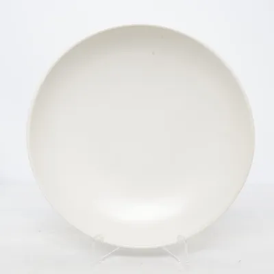 Djup tallrik (Collection O Johansson Sweden) från Höganäs Keramik