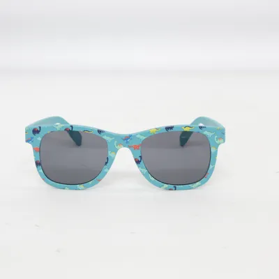 Sunglasses (Petrol green, Multicolored) from Ernsting's Family