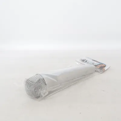 Toy (Silver) from Boland