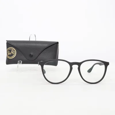 Glasögon (RB7046) från Ray-Ban
