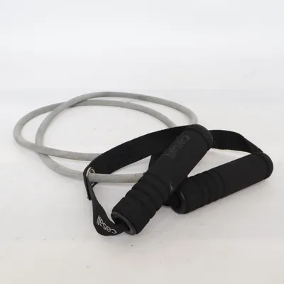 Träningsband (Grå, Svart) från Casall