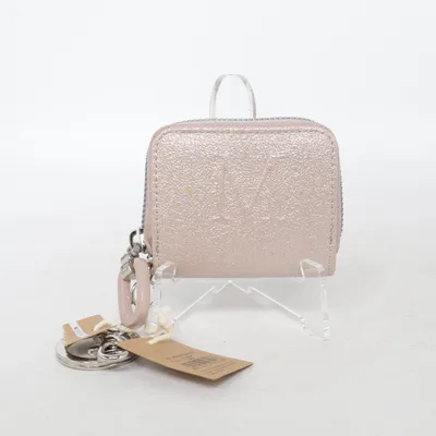Nyckelfodral (Rosa) från Carpisa