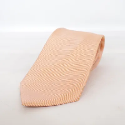 Slips (Beige) från Pierre Cardin Polyester