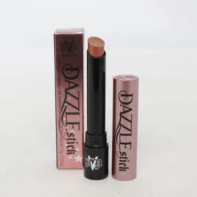 Eye shadow (Pink) from Kvd