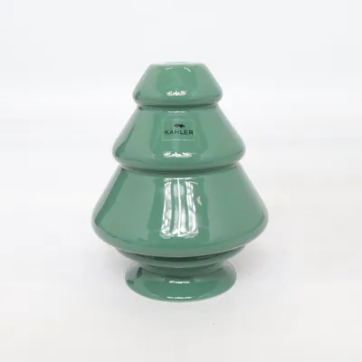 Ljusstake (Mariann) från Kähler