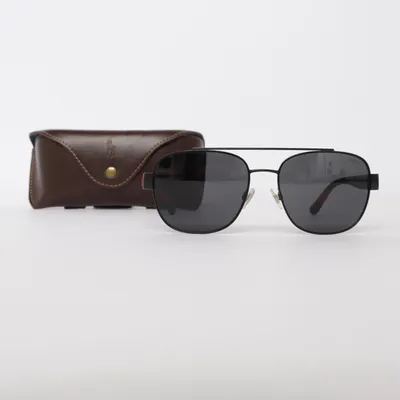 Sunglasses (PH 3119) from Polo Ralph Lauren