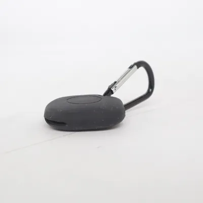 Émetteur GPS (Noir) de Samsung