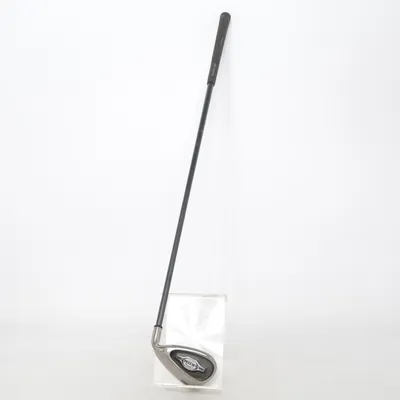 Golf club (Big Bertha) from Callaway