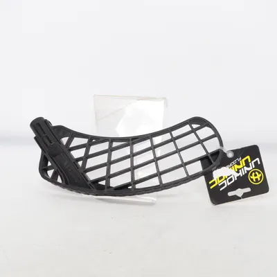 Floorball stick (Blade Sonic) from Unihoc