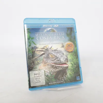 Jeu vidéo
