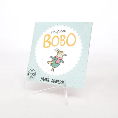 Livre pour enfants de Pixi