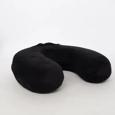 Nekkussen (Zwart) van Samsonite