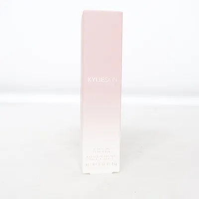 Ansiktsmask från Kylie Skin