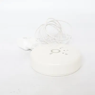 Styrenhet (Vit) från Philips