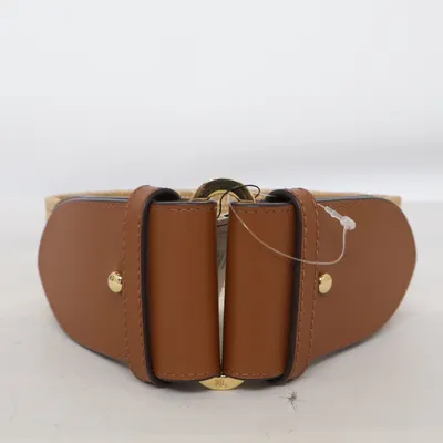 Midjeband (Beige, Brun) från Lauren Ralph Lauren