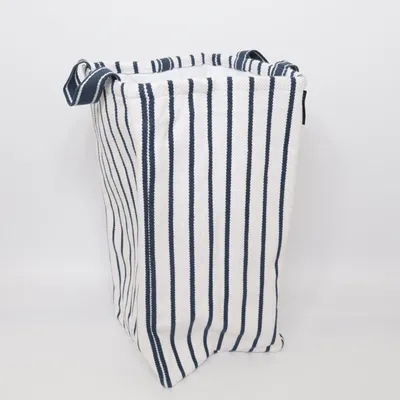 Wasmand (Wit) van Lexington