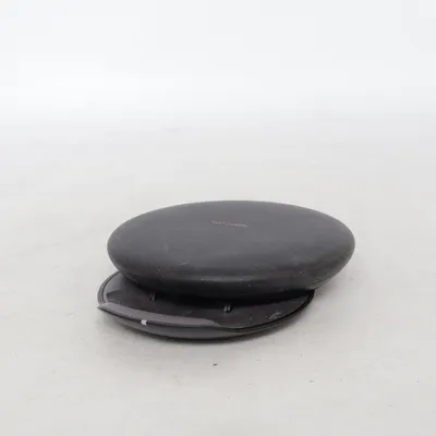 Trådlös laddare (EP-PG950) från Samsung