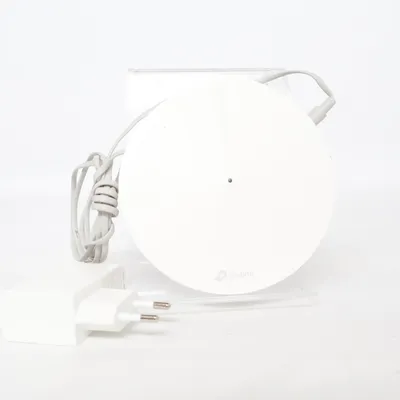 Router (Deco M5) från TP-Link