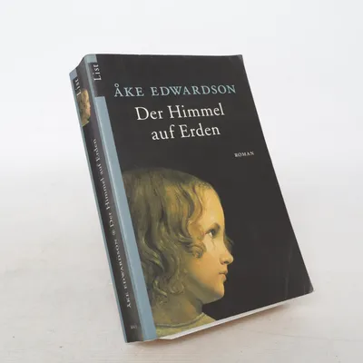Livre de List